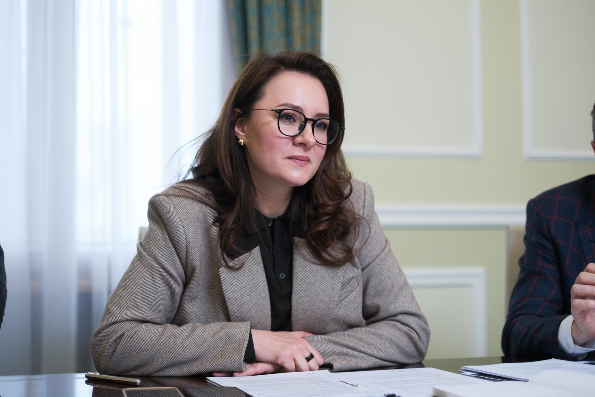 Світла буде більше? Чи зможуть рішення Кабміну пом'якшити графіки відключень