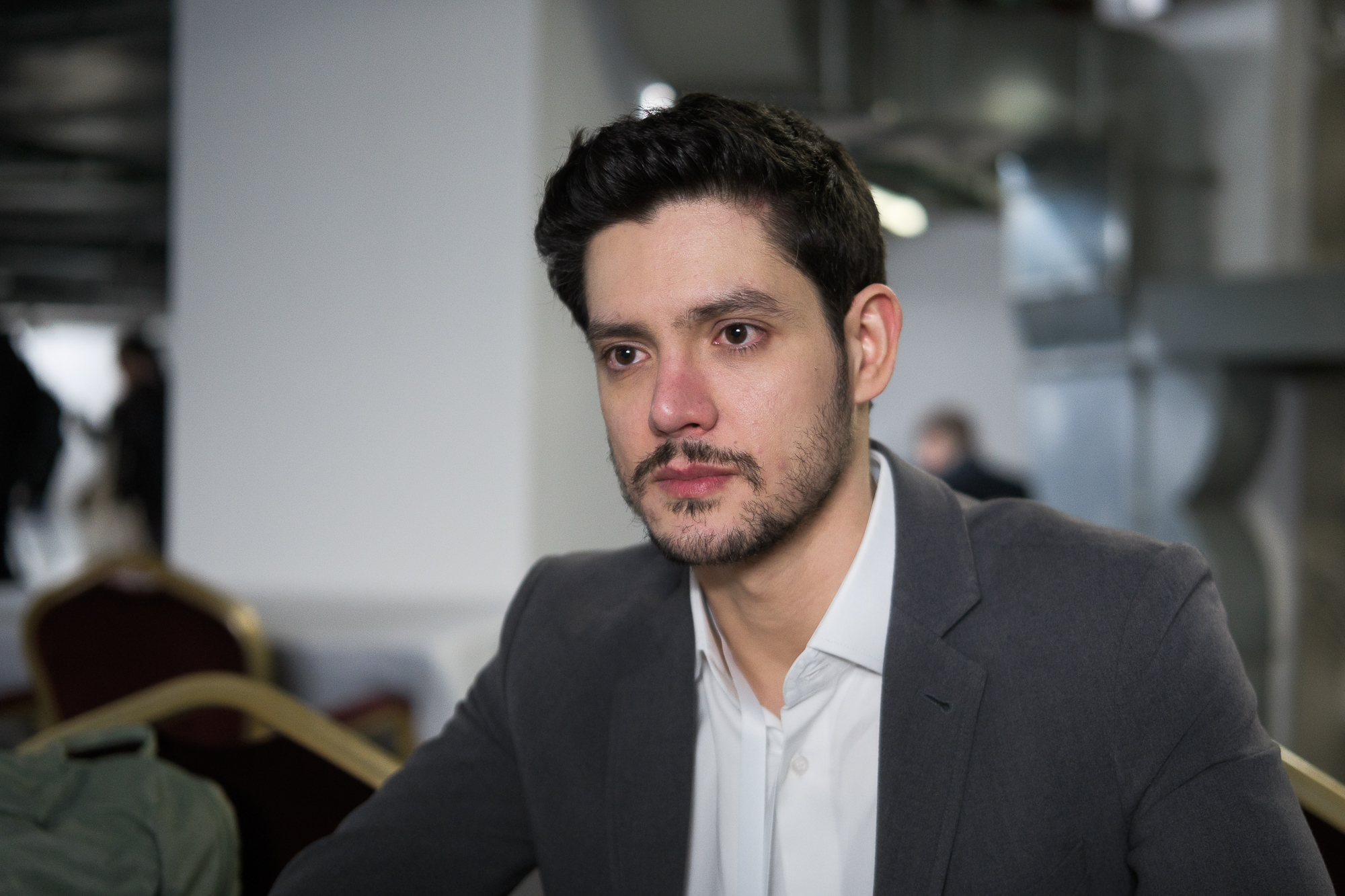 Чи вторгнеться Трамп у Венесуелу і що лякає Латинську Америку. Бліц з експертом з Бразилії