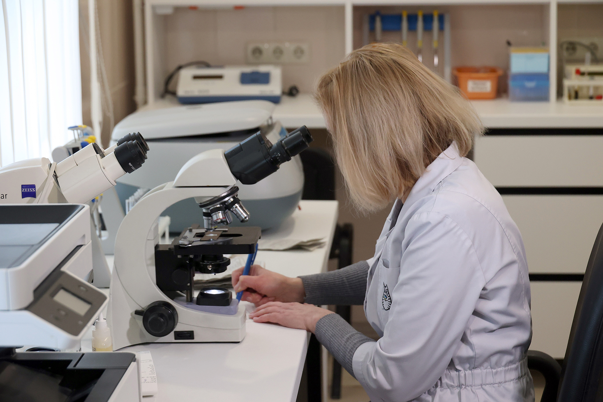 Воспаление сердца и артрит: какие последствия может вызвать укус клеща