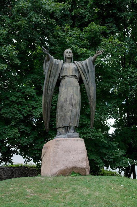 Украинские ученые "оживили" дочь Ярослава Осмомысла: как выглядела княжна и что о ней известно