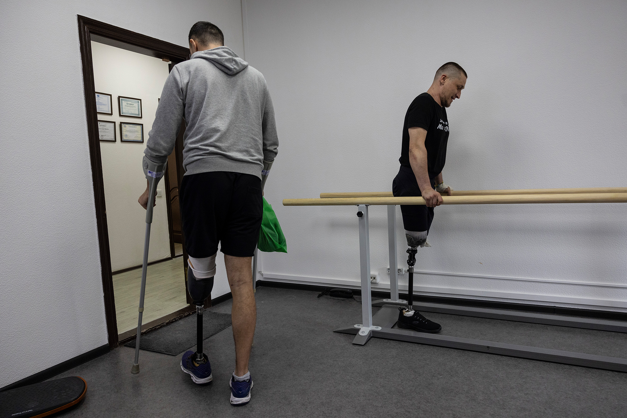 Військовим ЗСУ нагадали про важливий документ, за допомогою якого призначають виплати: про що мова