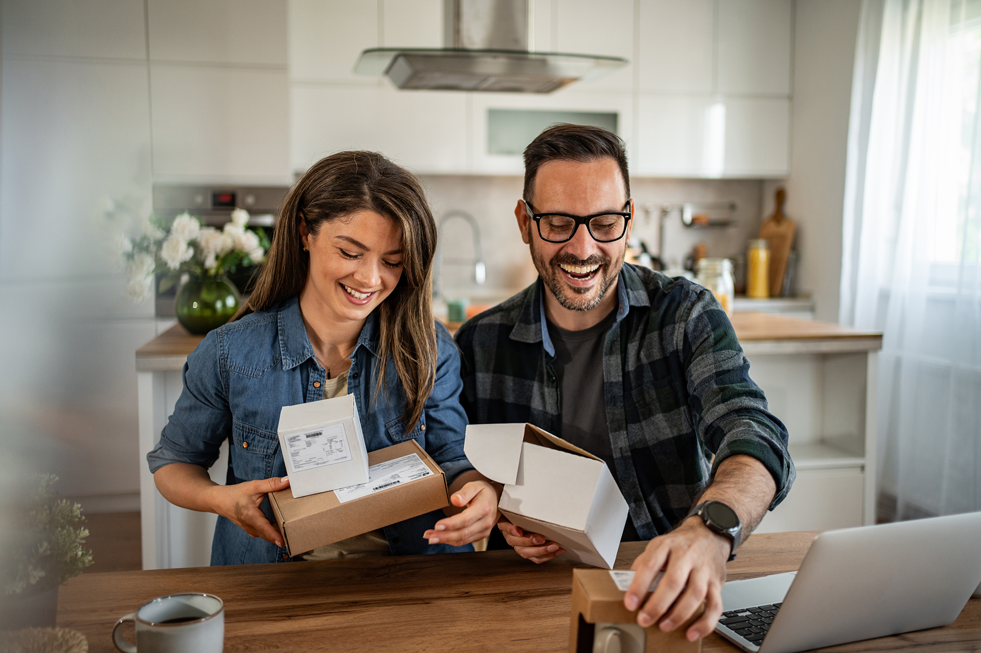 МВФ требует больше налогов: какие условия кредитор поставил Украине для новой программы