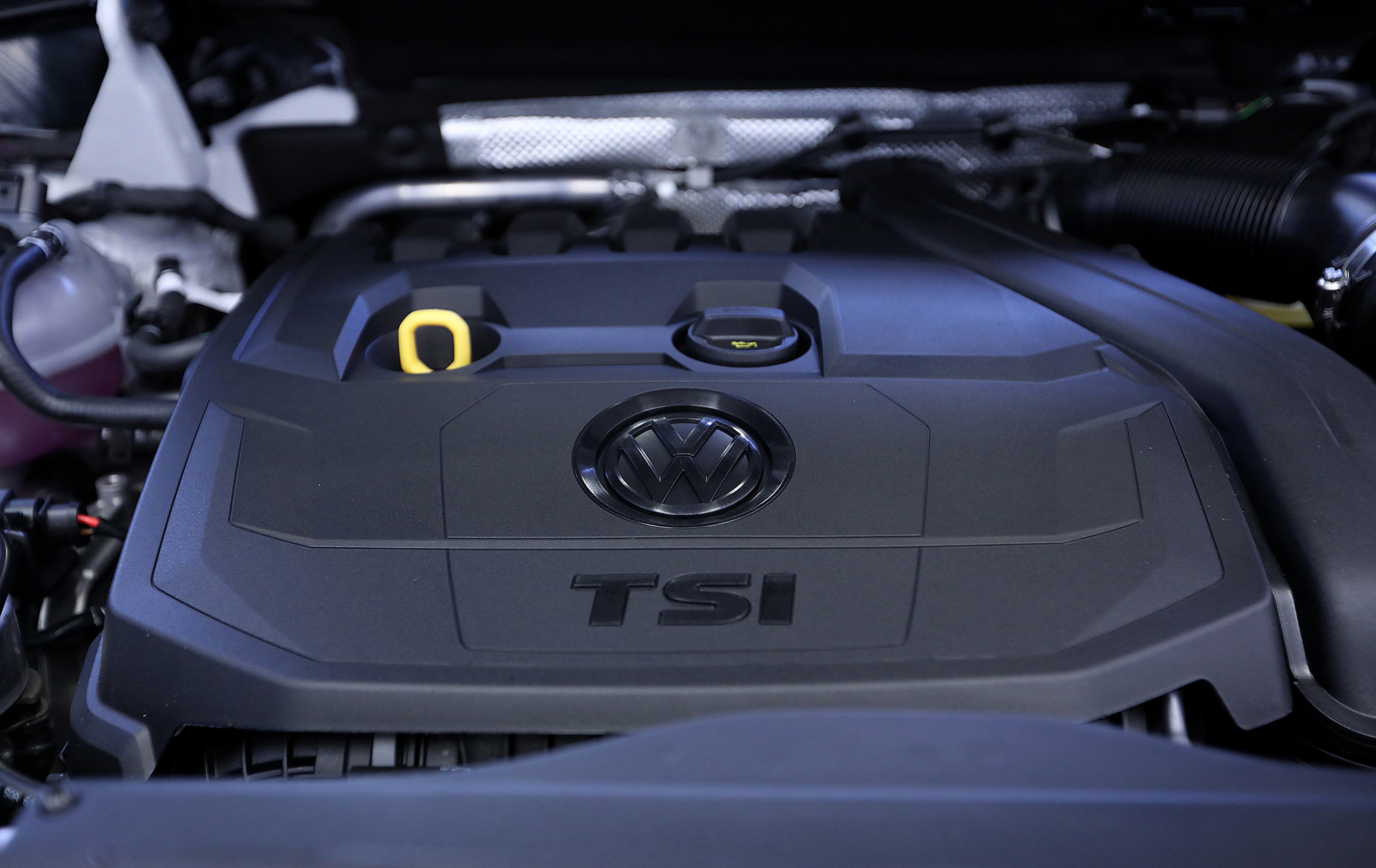 Бензин или дизель в автомобиле: за и против