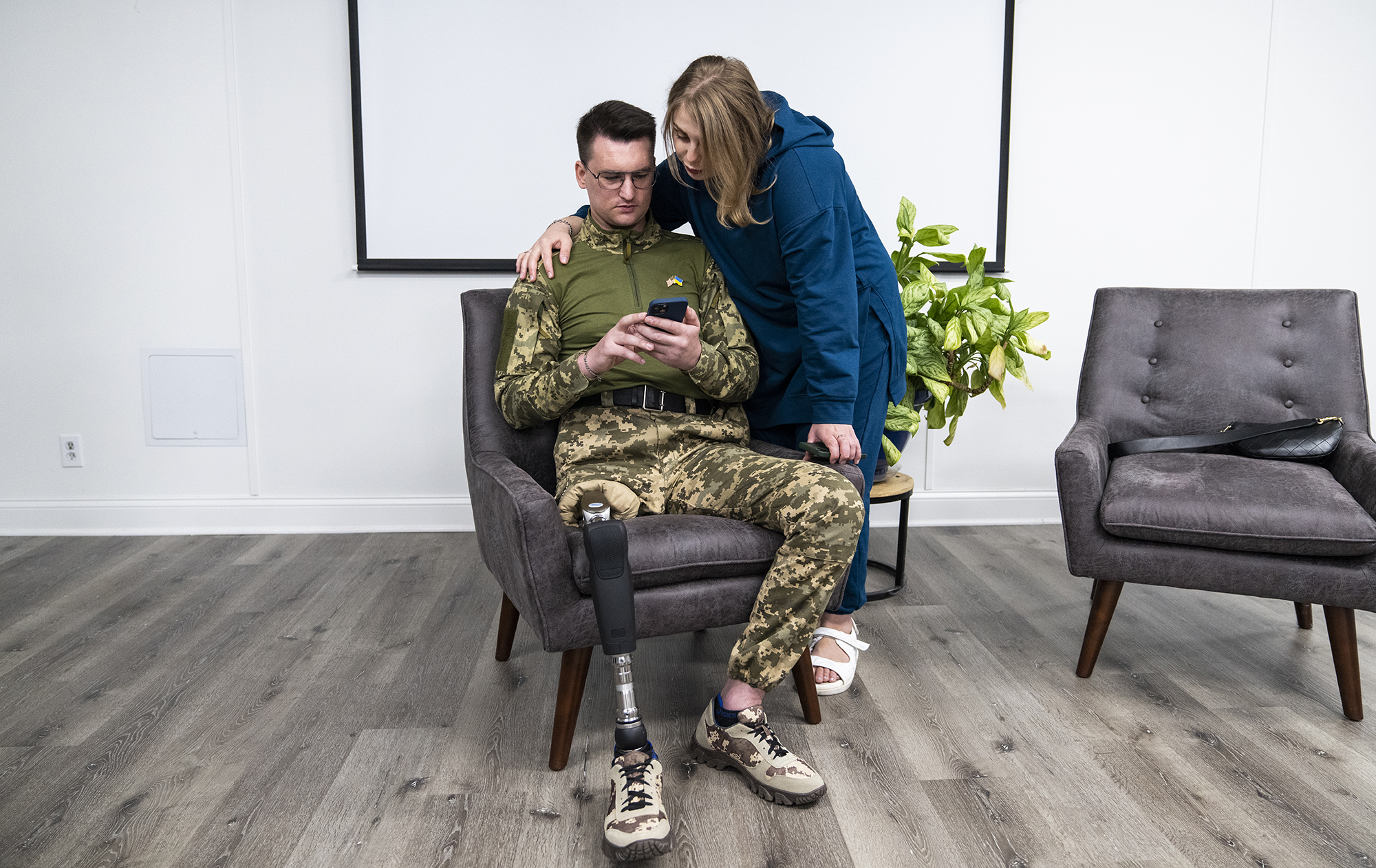 Хто з членів сім'ї військового має право на пільги з комуналки: пояснення