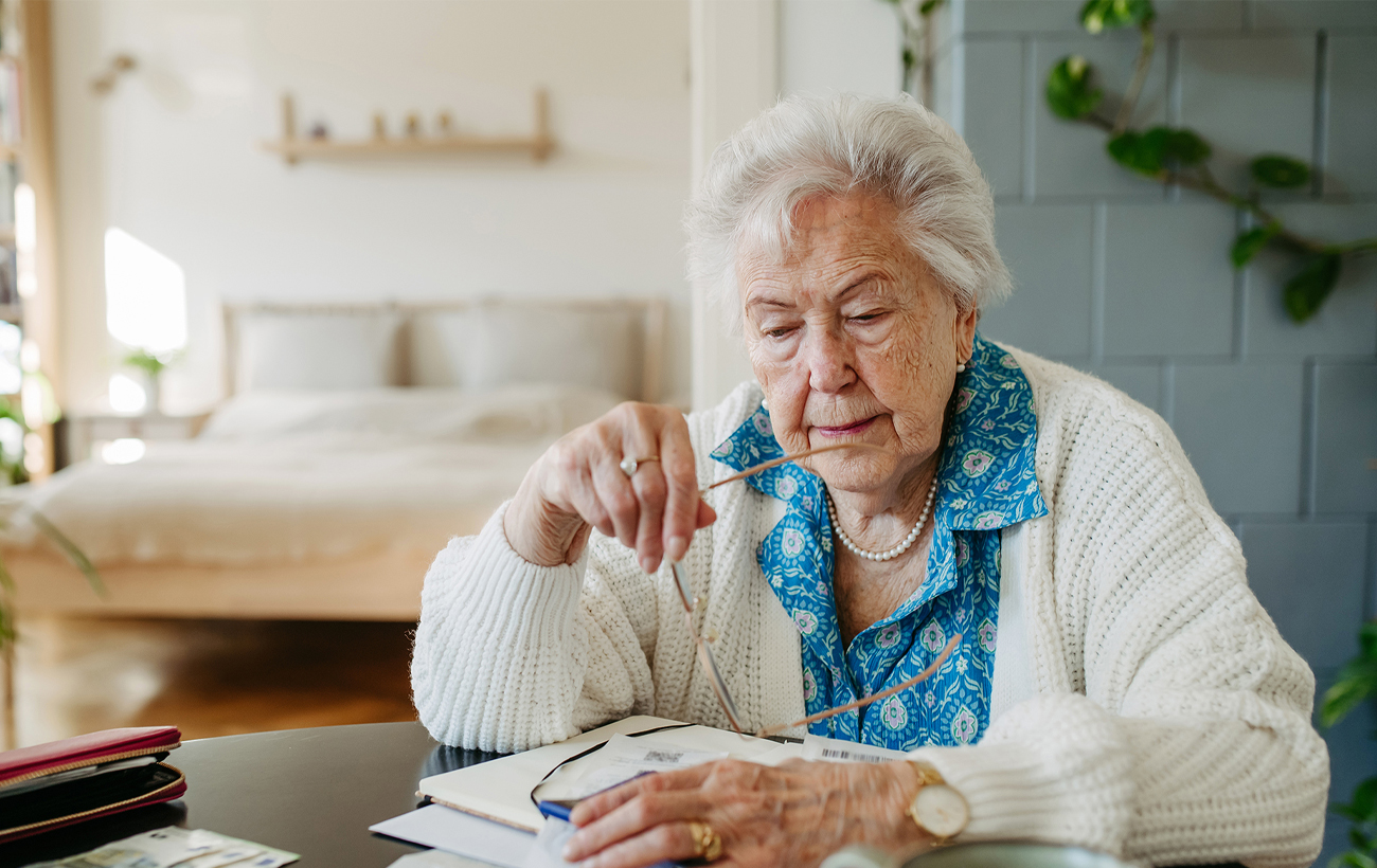 Тарифы без изменений, субсидии и пенсии: что ждет украинцев с 1 июня 2025