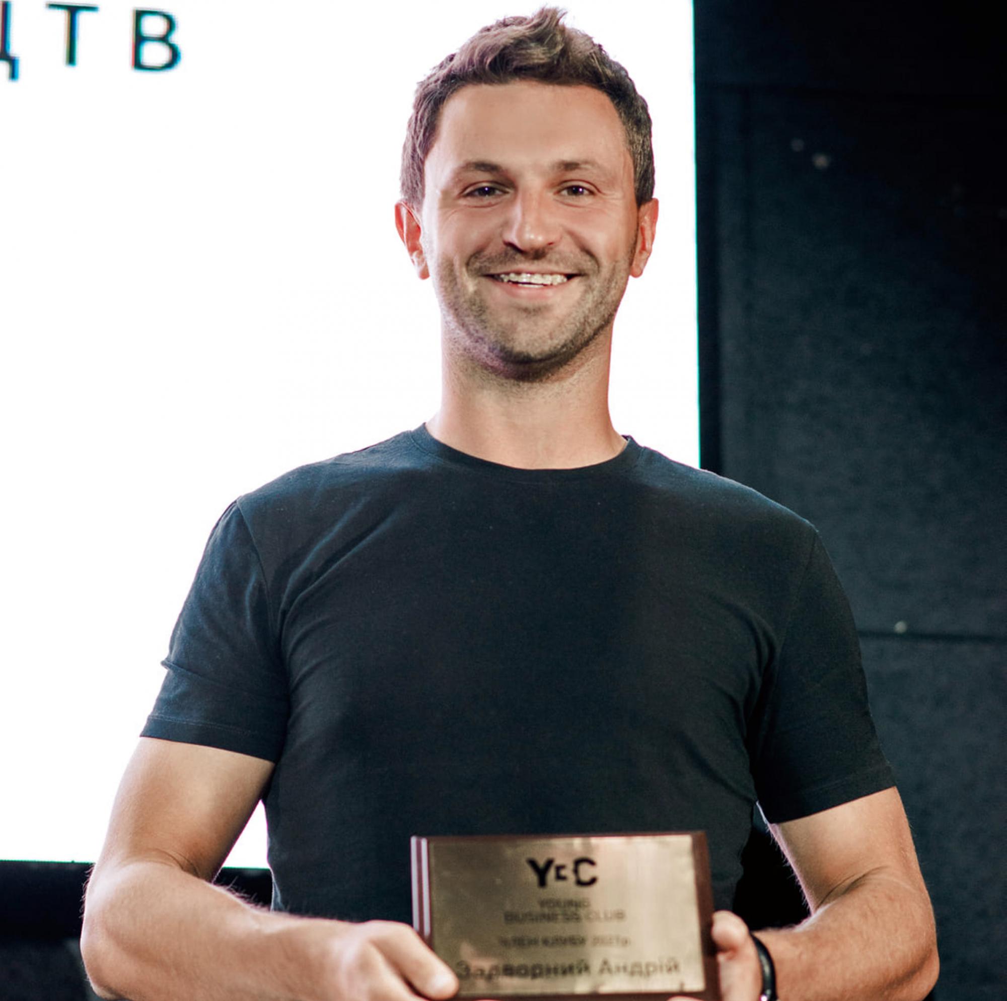 Холостячка 2 выберет своего победителя: назван лучший мужчина для Златы Огневич