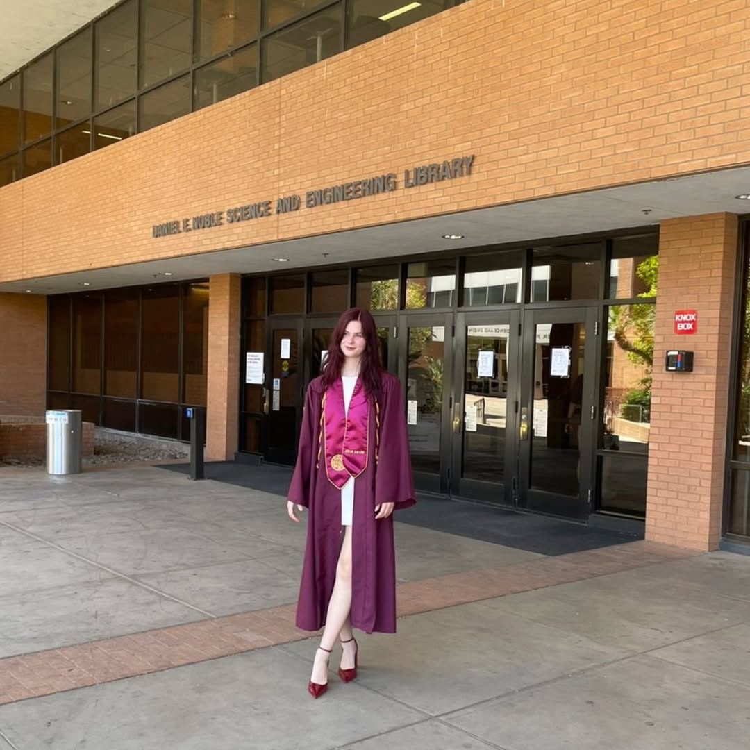 Кондратюк розповів про дітей та чи планує донька отримувати громадянство США