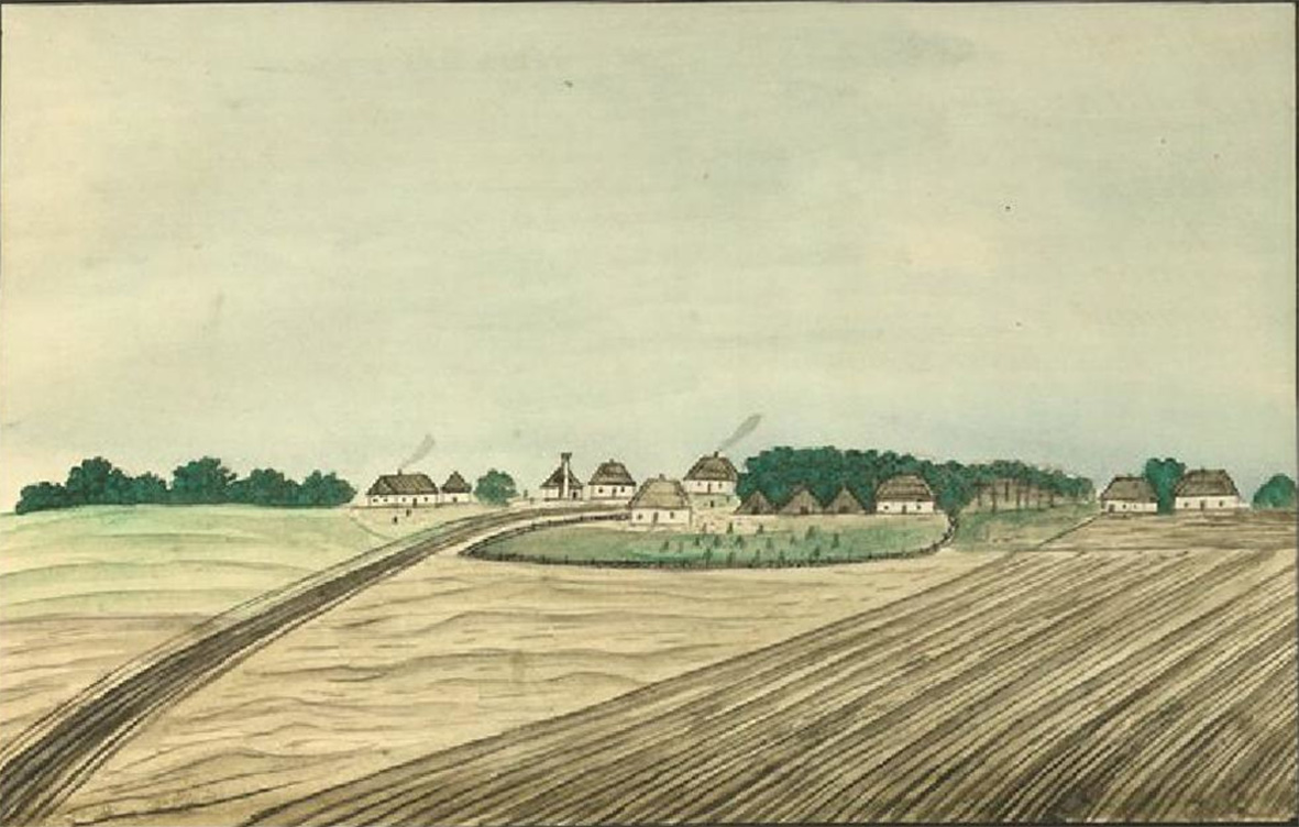 Чому Київ через СРСР став схожим на Буенос-Айрес, а не на Прагу – інтерв’ю з краєзнавцем