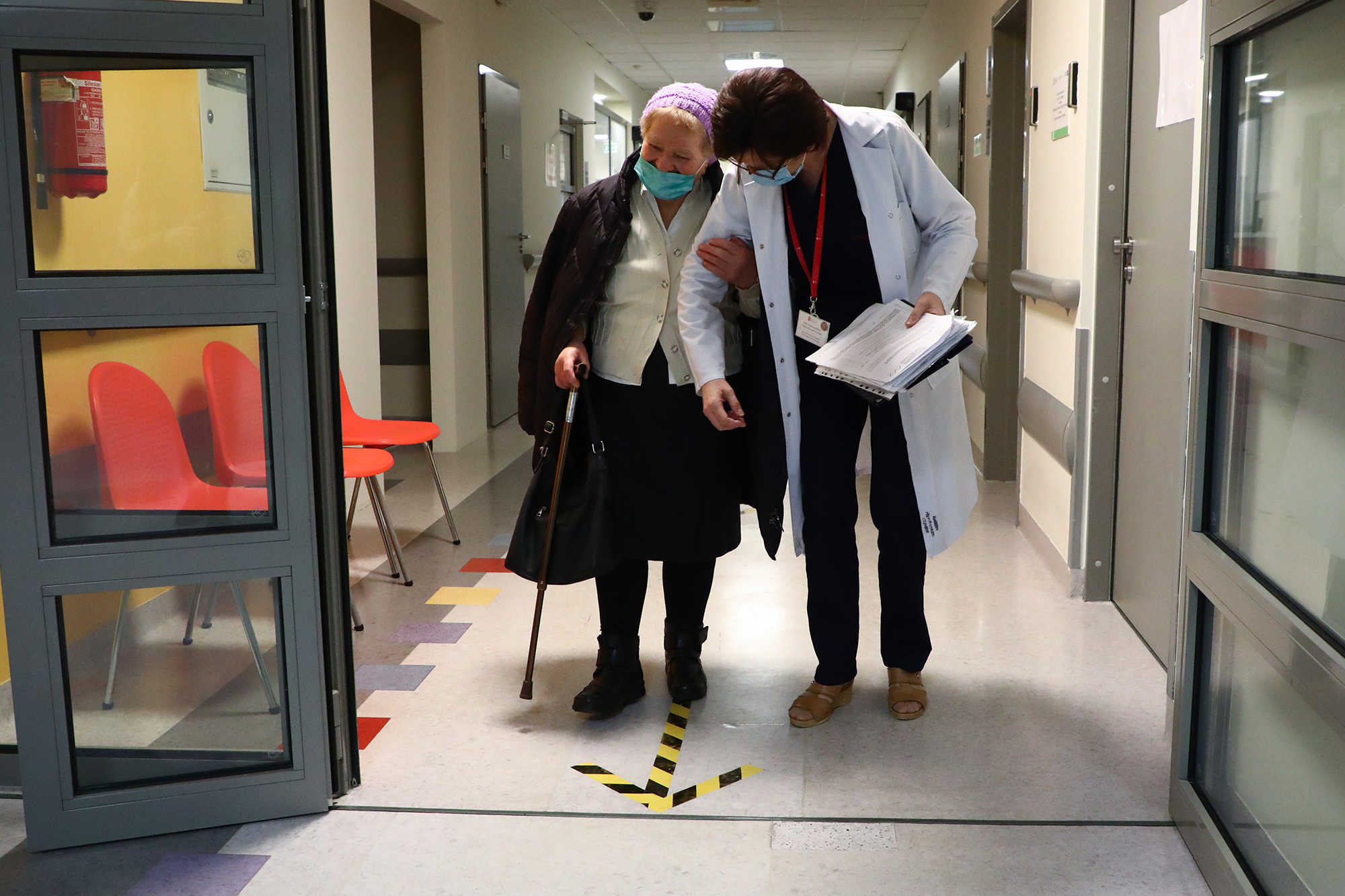 Транспорт і послуги. 10 найзручніших додатків для українців у Польщі