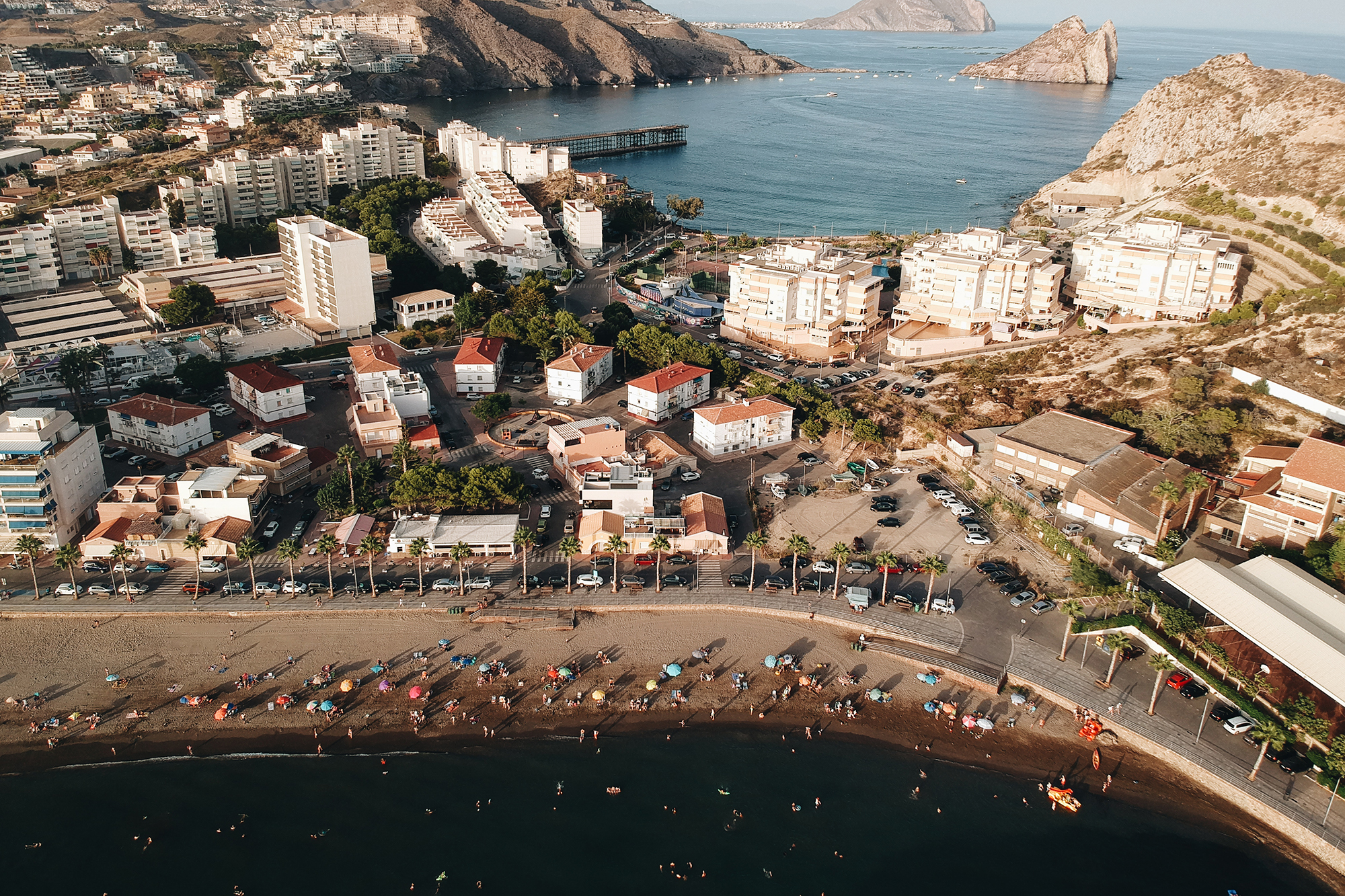 Дешевий сир по-італійські: чому житло за декілька тисяч стає пасткою для іноземців