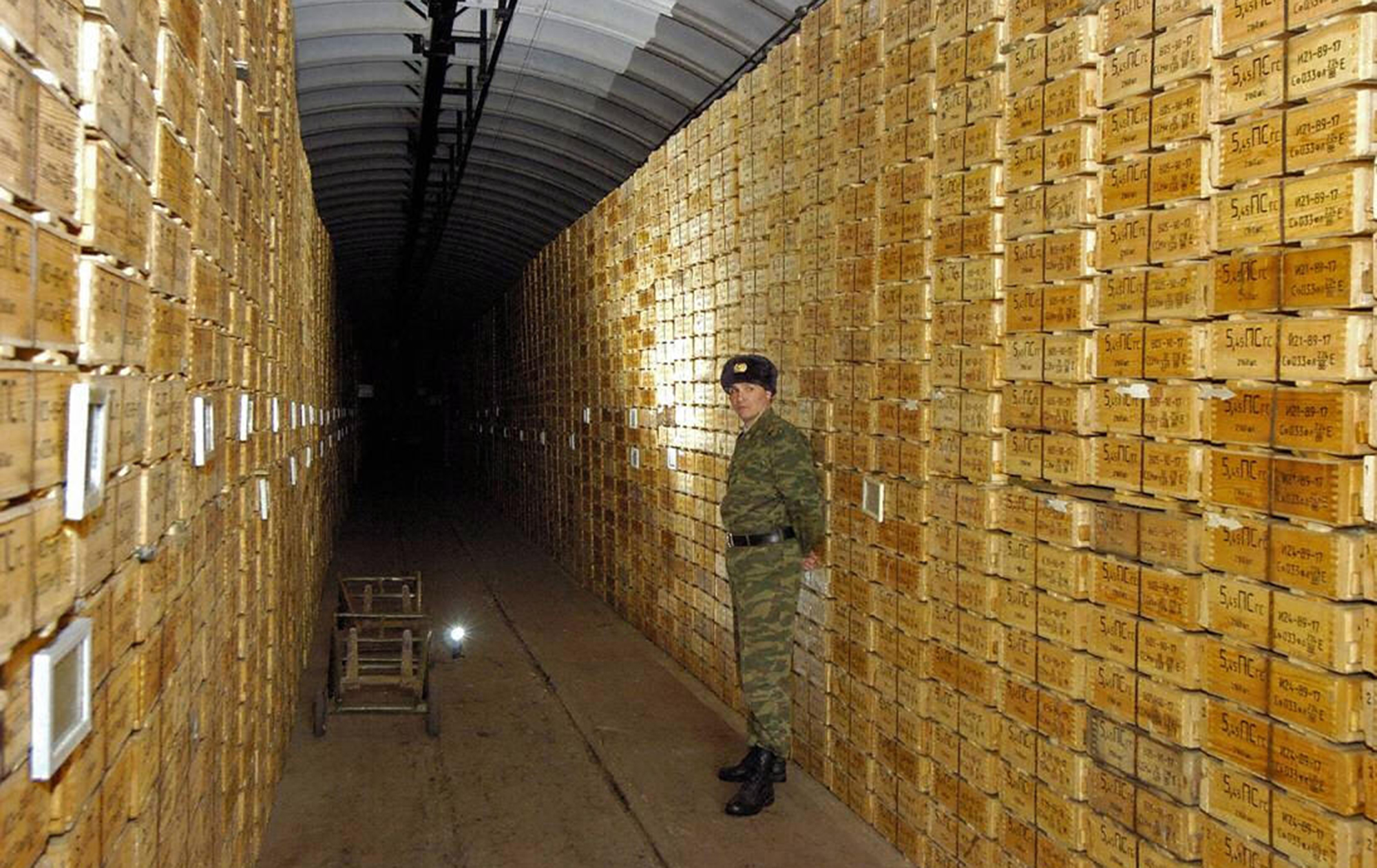 Російський хаос у Кишиневі. Що відбувається у Молдові і чи є загроза Україні