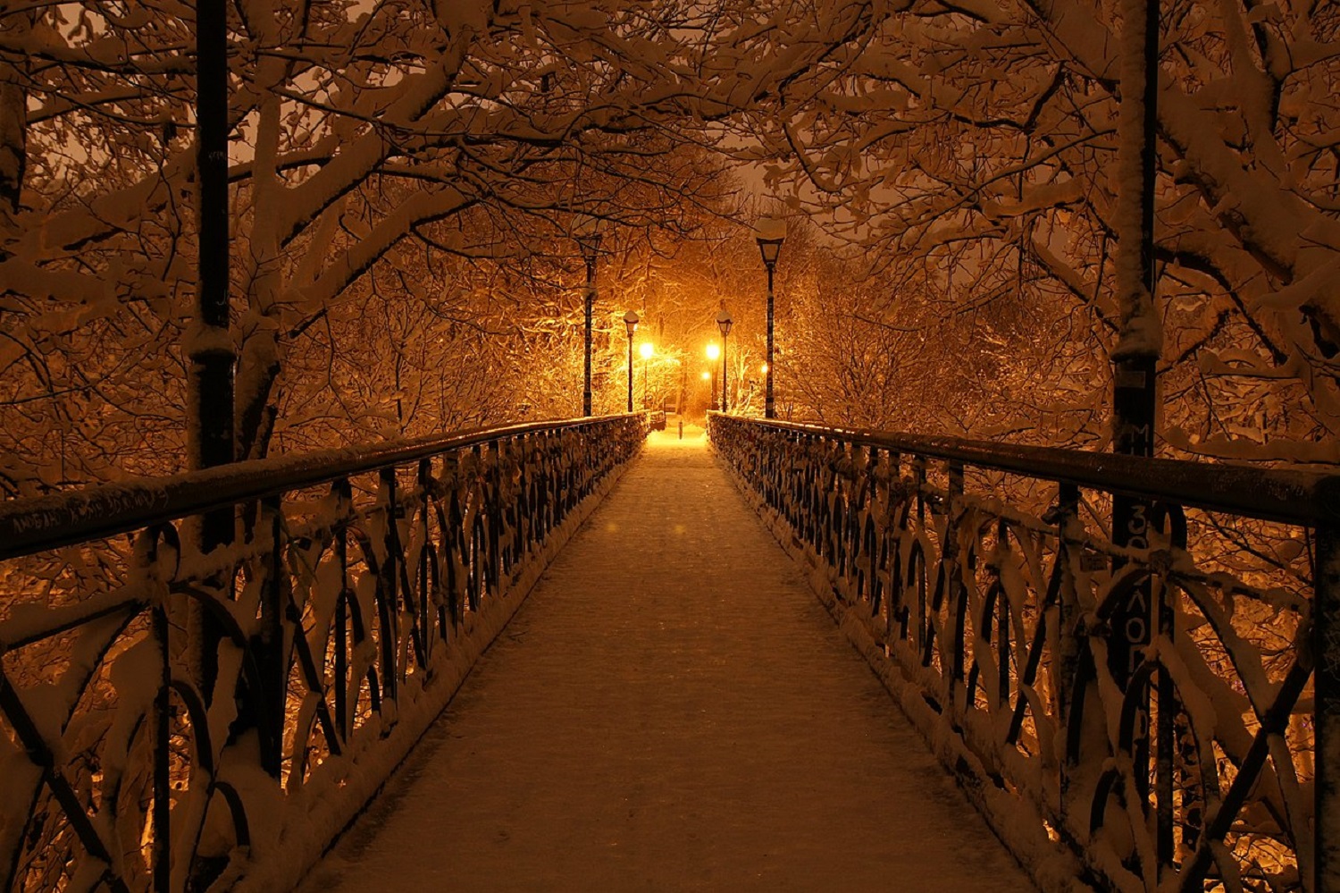 6 романтичних місць в Україні, куди можна поїхати удвох на День святого Валентина