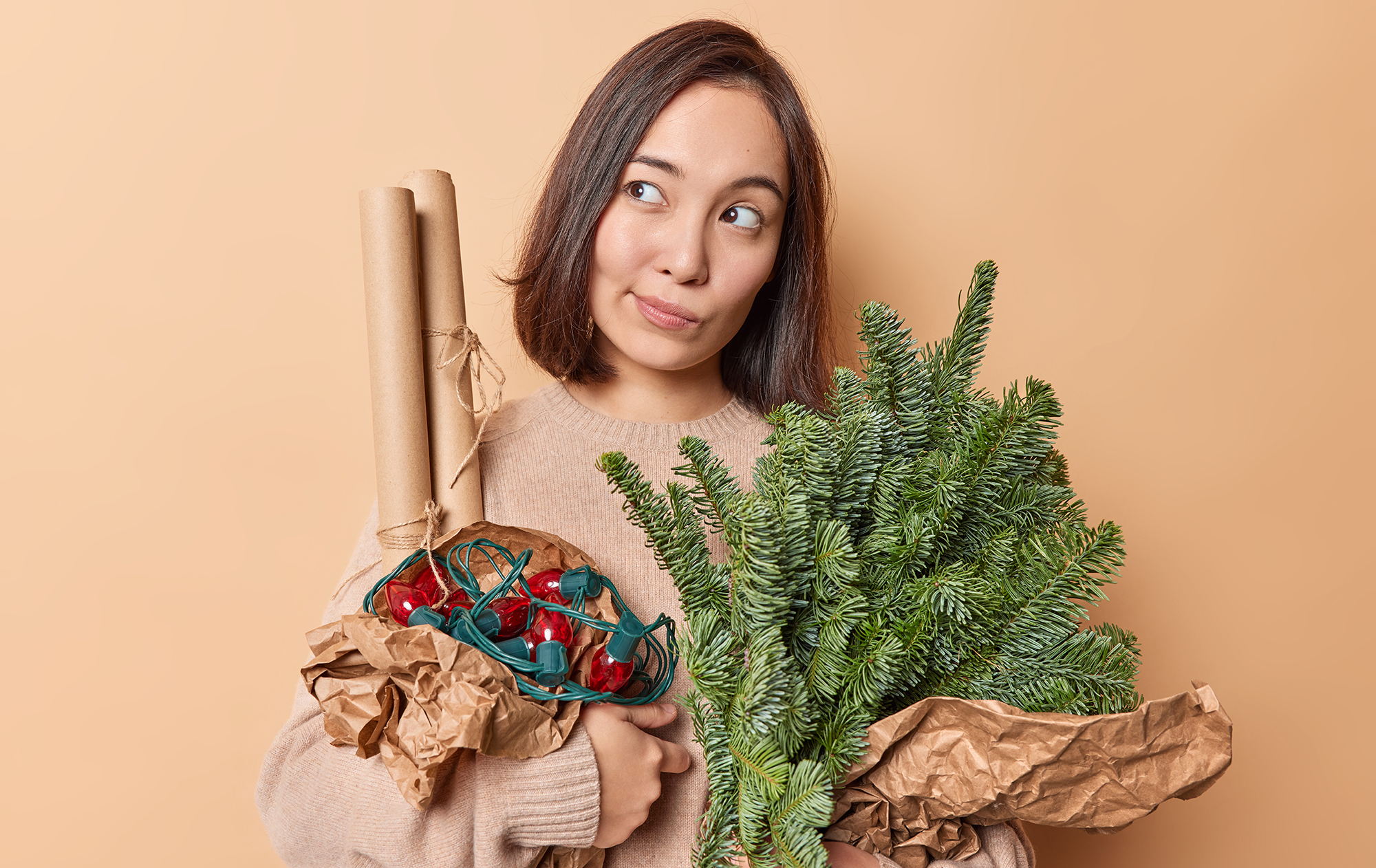 Що робити на Різдво, якщо ти не віруюча людина? 25 варіантів цікавого проведення часу