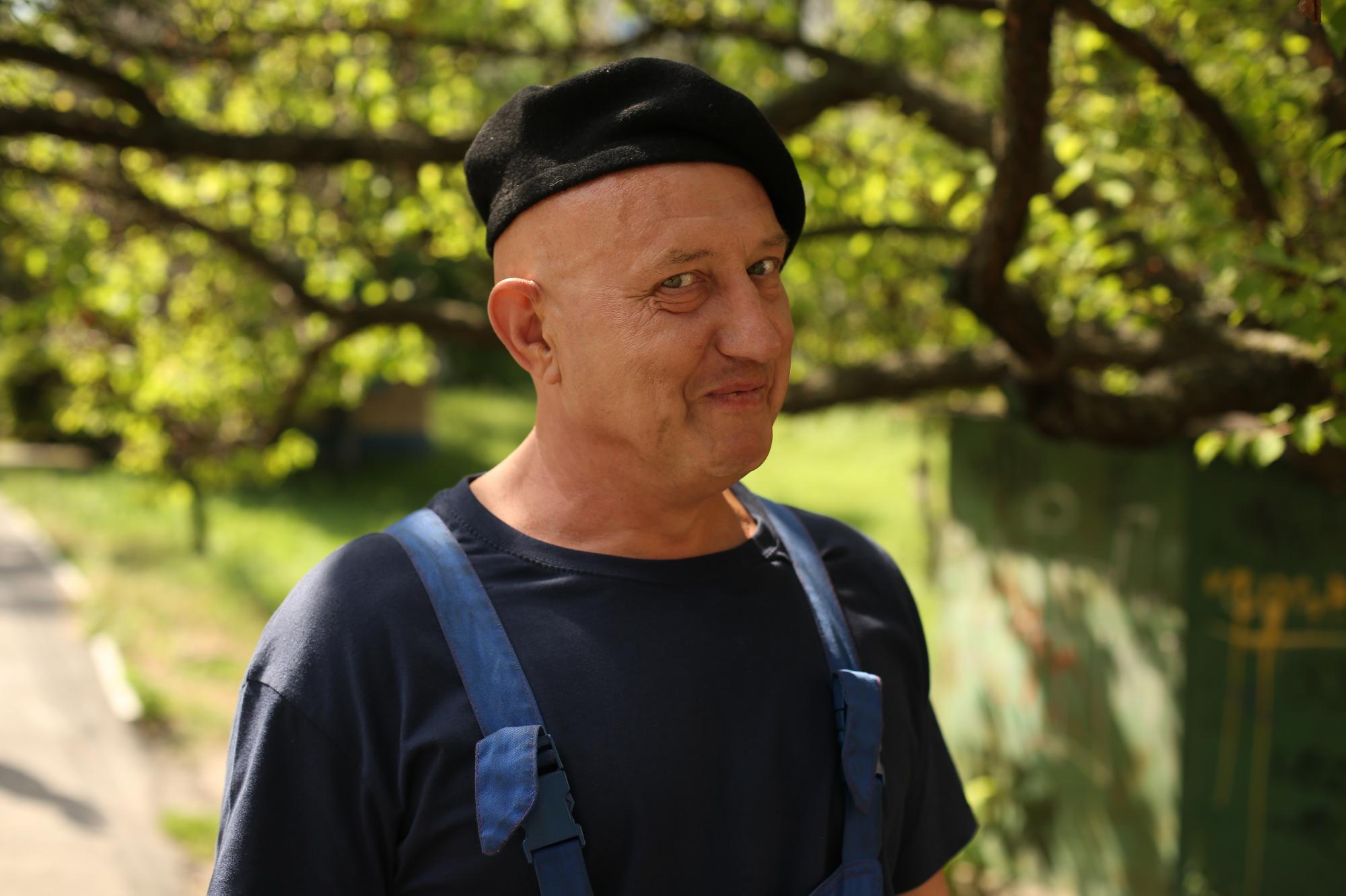 Зірки ТБ зізналися, що з новорічних традицій обов’язково дотримуються щороку