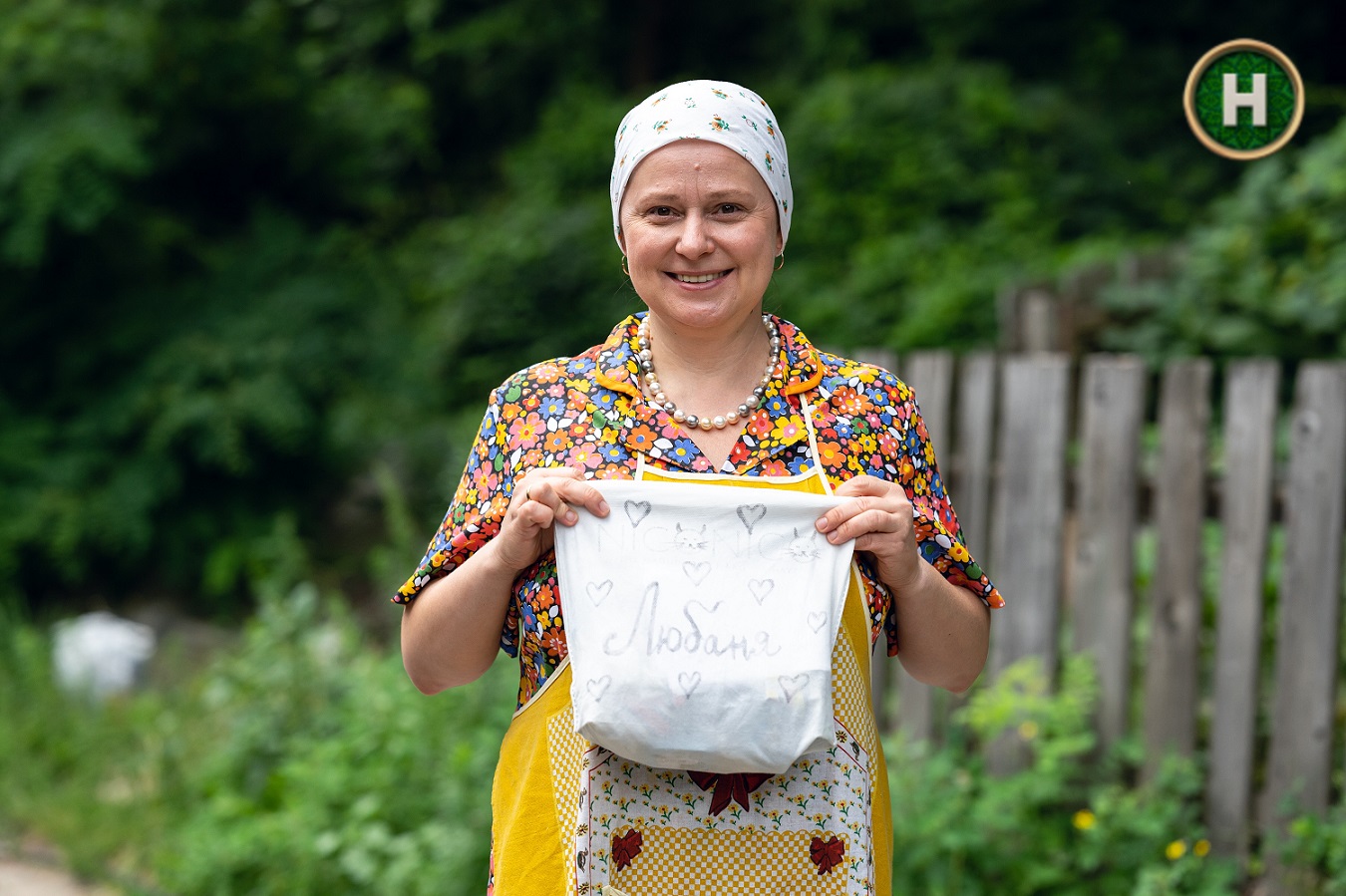 "Приїхала на зйомки на дві години раніше": відомі українські актори згадали курйози з переведенням годинника