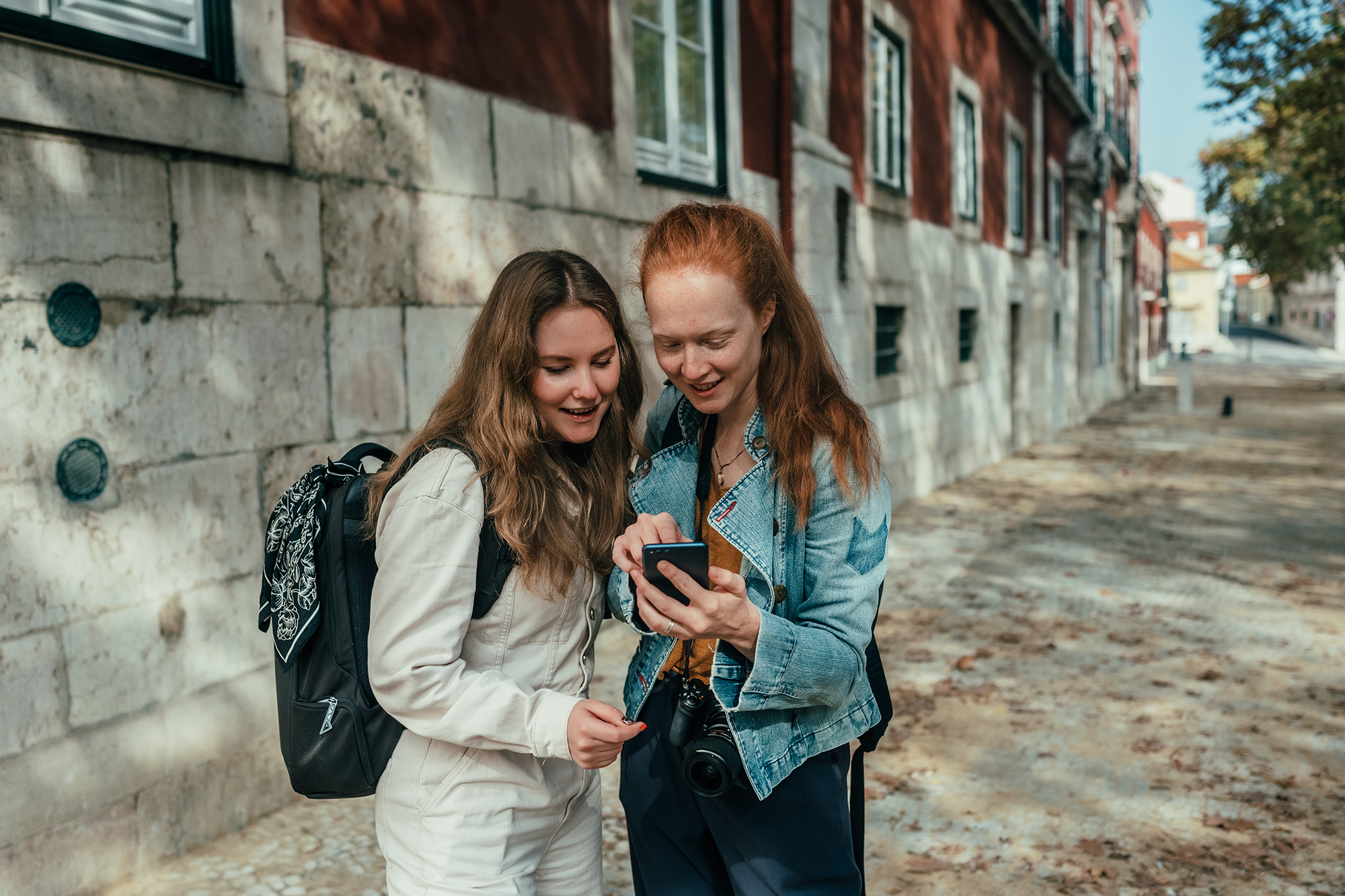 Повертатися - погана прикмета? У які "дорожні" забобони досі всі вірять