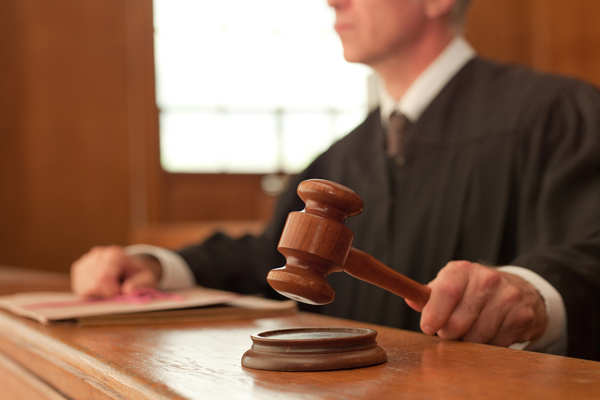 Свобода за мільйони: чому суди призначають високі застави та як їх рахують