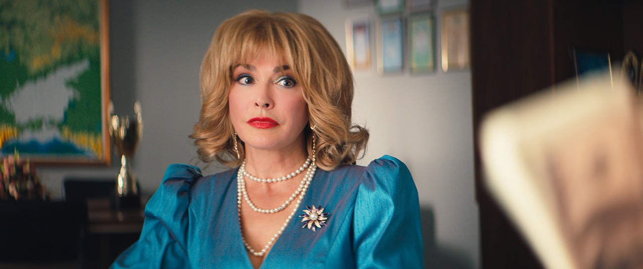 В Україні виходить комедія "Любов і Блогери" з зірками кіно і соцмереж: топ-10 фактів про унікальний фільм