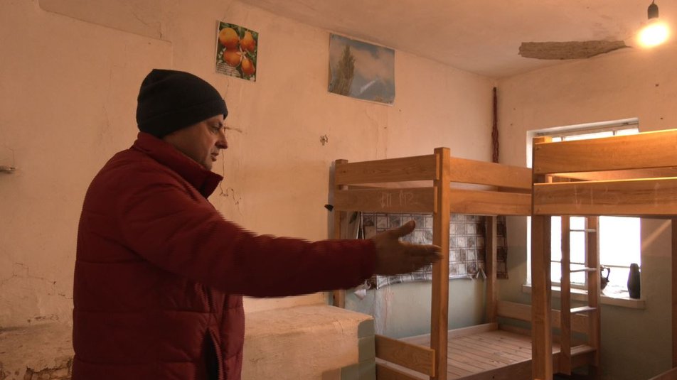 Чтобы возродить село: в Черкасской области людям предлагают жилье "за спасибо"