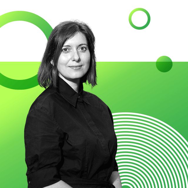 Три украинки вошли в список 100 женщин, которые повлияли на мир в 2023 году: кто они