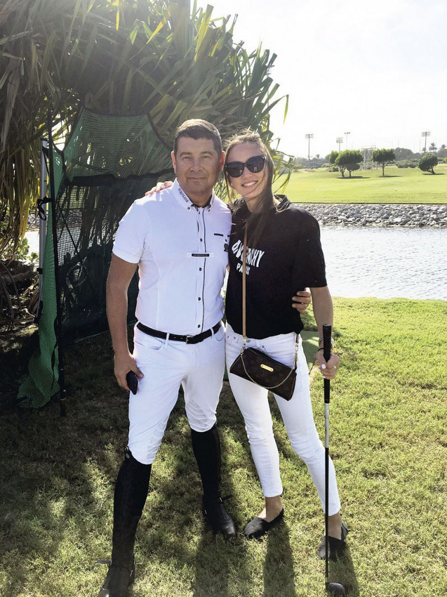 Різатдінова приголомшила зізнанням про 7-річного сина: "Він не знає, хто його батько"