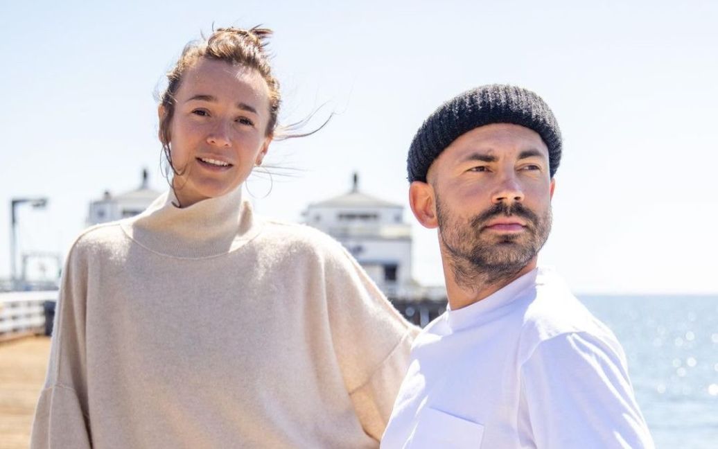 7 українських зірок, які розлучилися у 2024-му