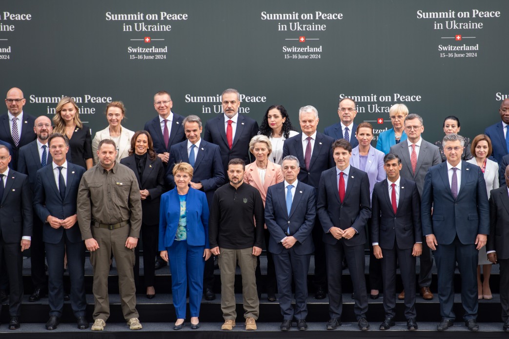 Вибори 202...5? та зміна Кабміну: що планують у Зеленського і де себе бачить опозиція