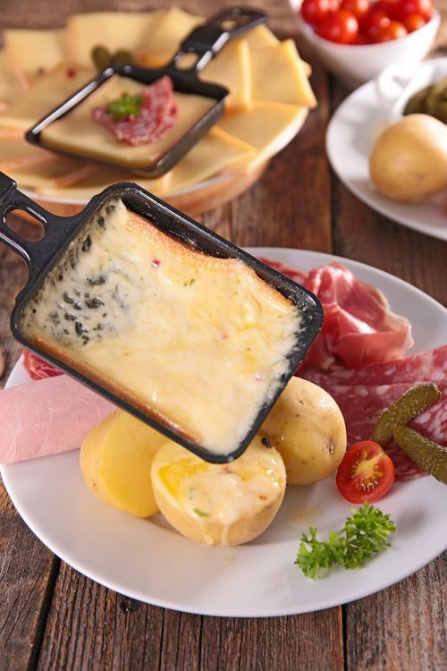 Новорічні подарунки для дому: оригінальні ідеї за доступні гроші