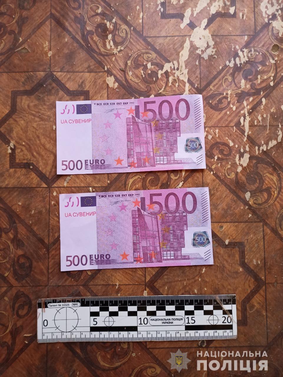 Мошенники под видом волонтеров воруют у пенсионеров деньги: как не попасться на крючок