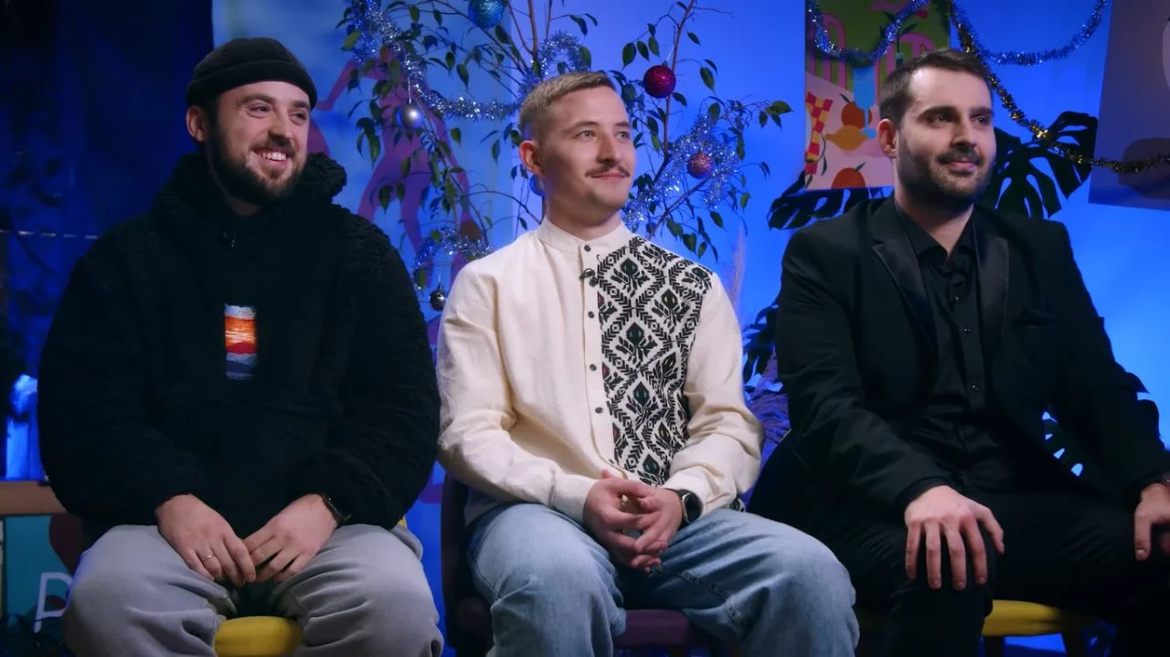 Зірка "Кварталу" вперше показала свого коханого