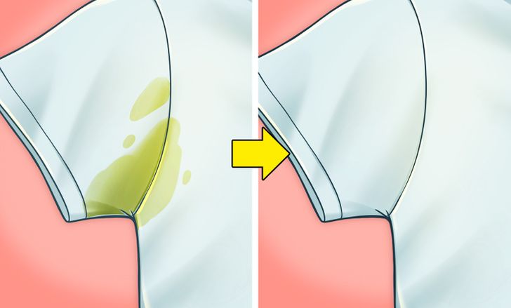 Названо дієві способи, які допоможуть зробити старий одяг новим
