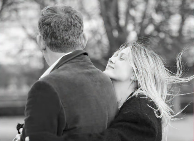 "Важливе рішення": KOLA сказала, коли стане мамою