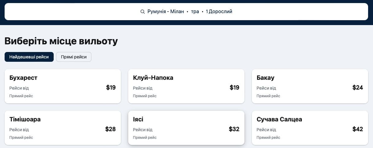 Как добраться в Египет и стоит ли отказываться от самостоятельных туров