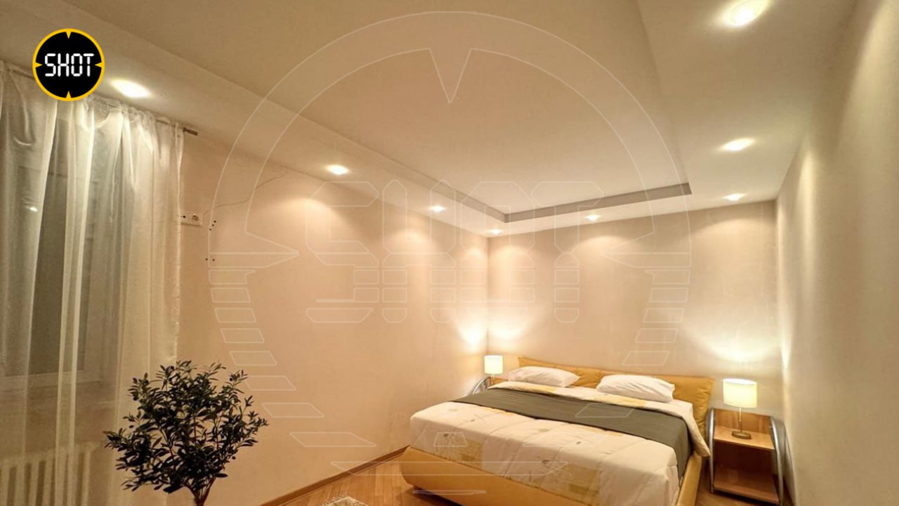 У росіян істерика через Софію Ротару: що сталося