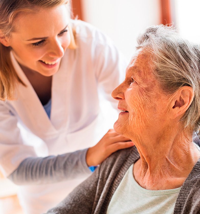 Українцям готові платити 110 тис. грн на місяць: де і кому саме