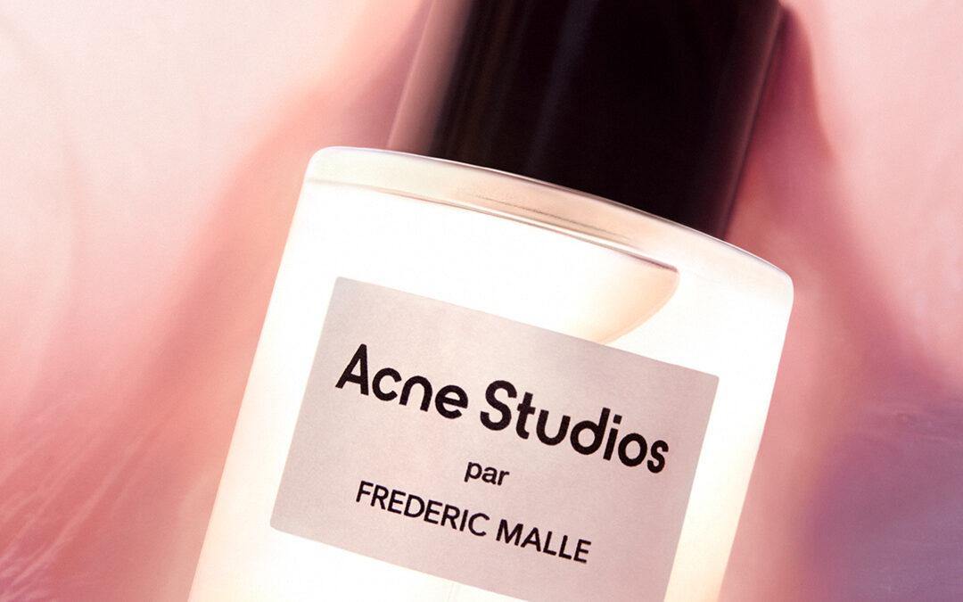 10 небанальних та вишуканих жіночих ароматів на весну