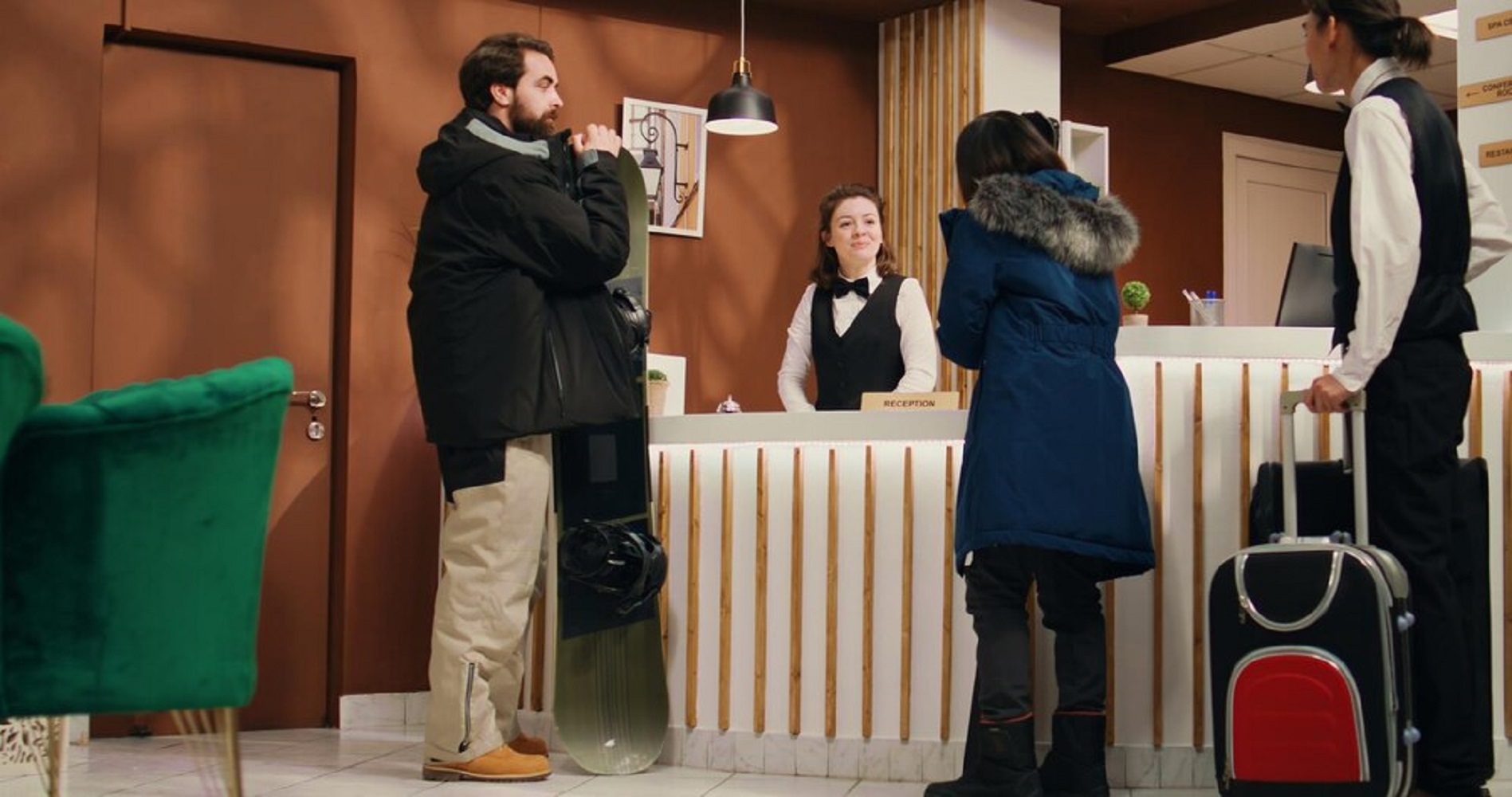 Как отели обманывают туристов: 8 популярных способов, о которых вы могли не знать