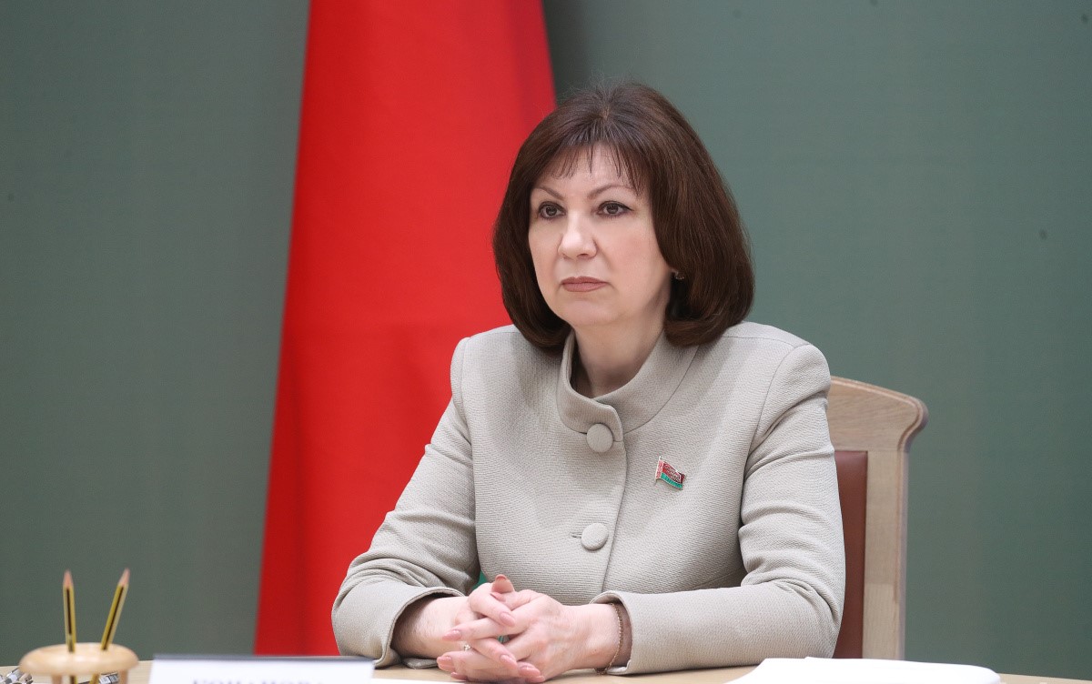 Диктатор захворів? Що відбувається з Лукашенком та чому він зник на кілька днів