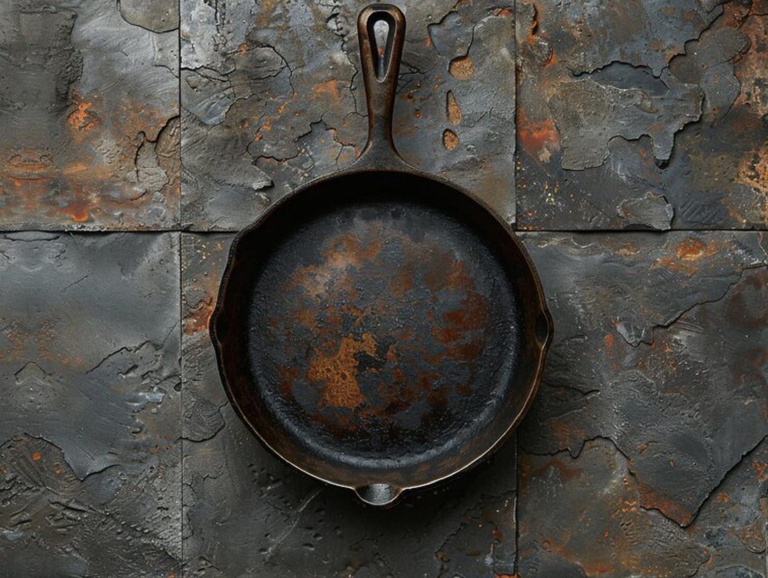 10 справ у прибиранні, які можна з чистою совістю пропустити