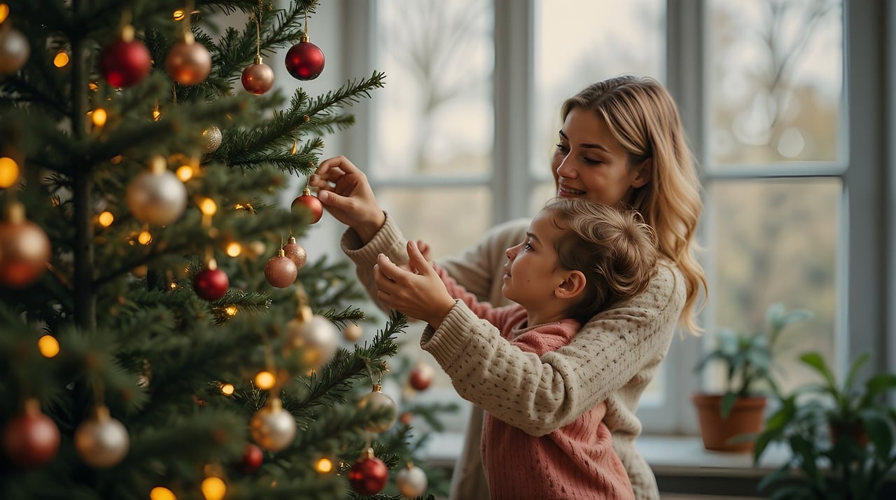 Домашние образы на Новый год для каждого знака Зодиака: как выглядеть стильно и чувствовать комфорт
