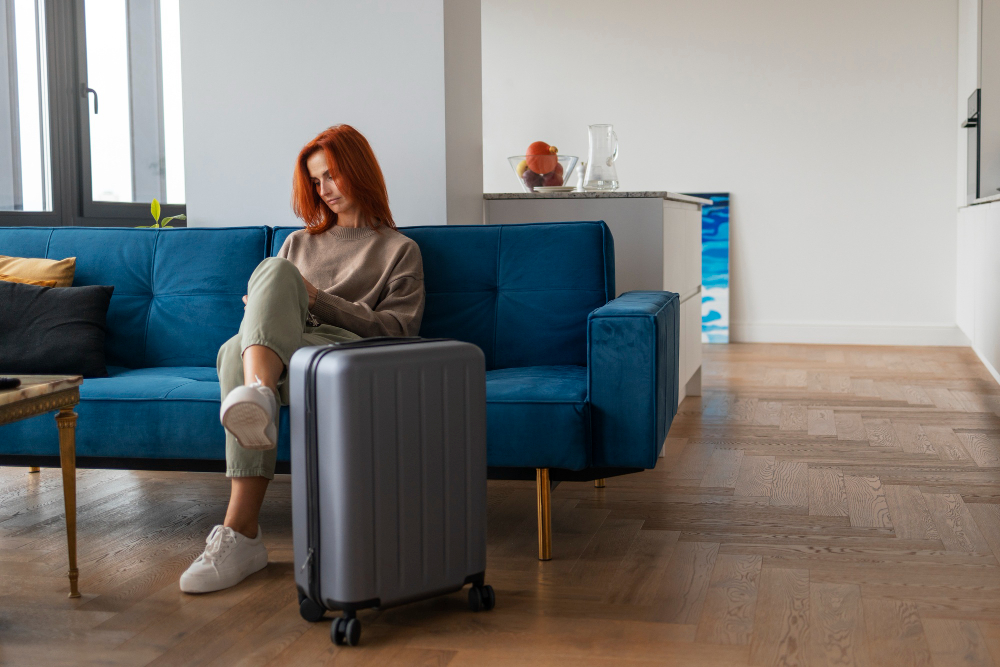 Найпопулярніші забобони, в які досі вірять українці. А вас це стосується?