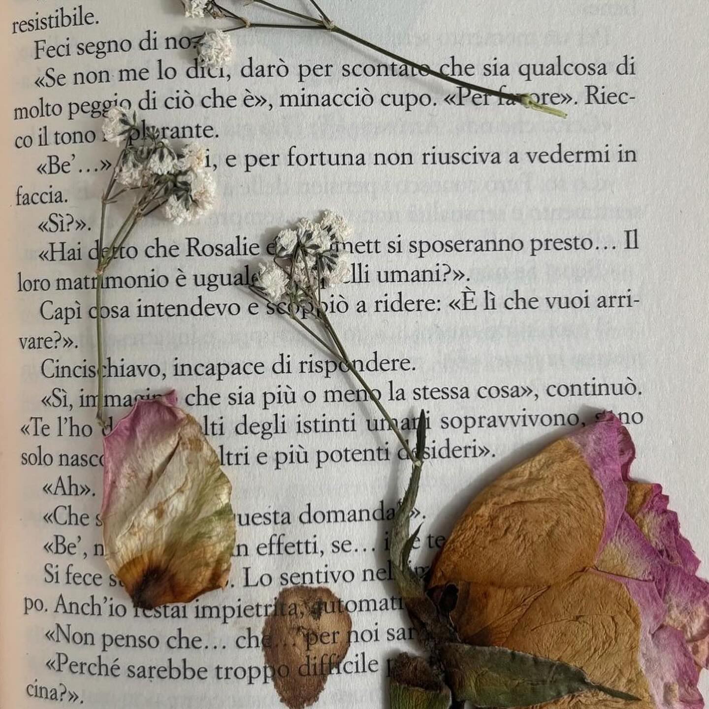 Алан Бадоев растрогал сеть теплой встречей с детьми за границей (фото)