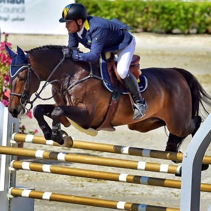 Нардеп-утікач Онищенко отримав громадянство РФ, щоб більше часу проводити з кіньми