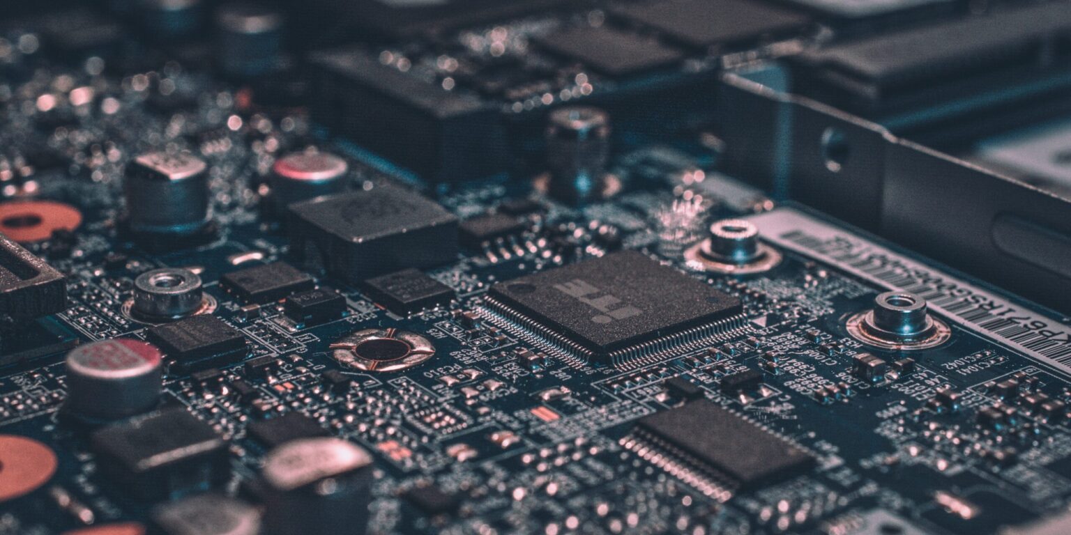 Ресурсы на Земле, которые истощаются стремительными темпами