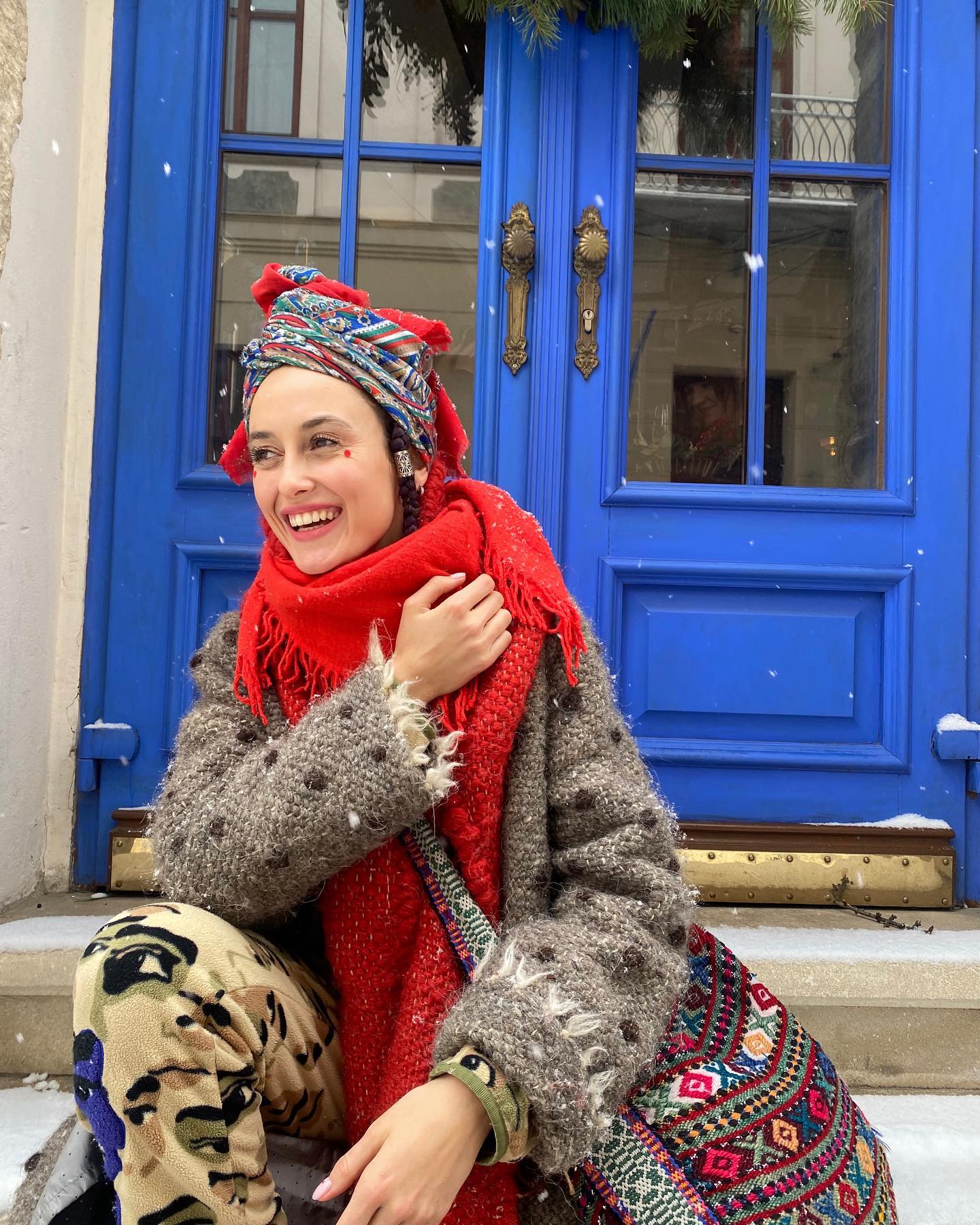 Алина Паш объяснила поддельную справку о поездке в Крым: "низкий поступок"