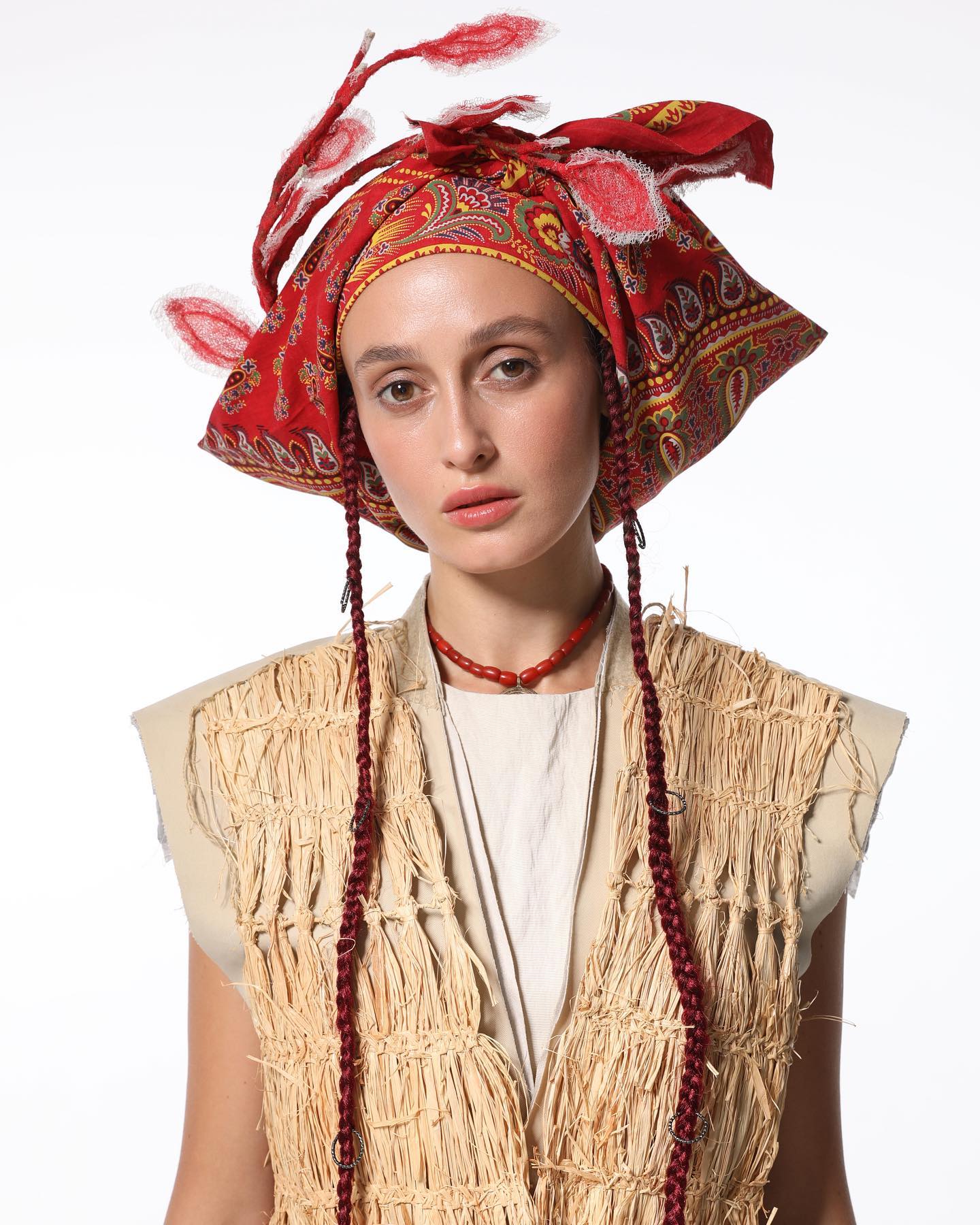 Готова воевать: Алина Паш сделала заявление об угрозе вторжения России в Украину