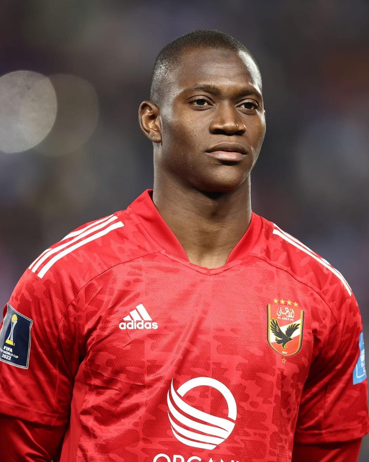 Гравці на мільярд. Найдорожчі футболісти у півфіналах Клубного чемпіонату світу 2023