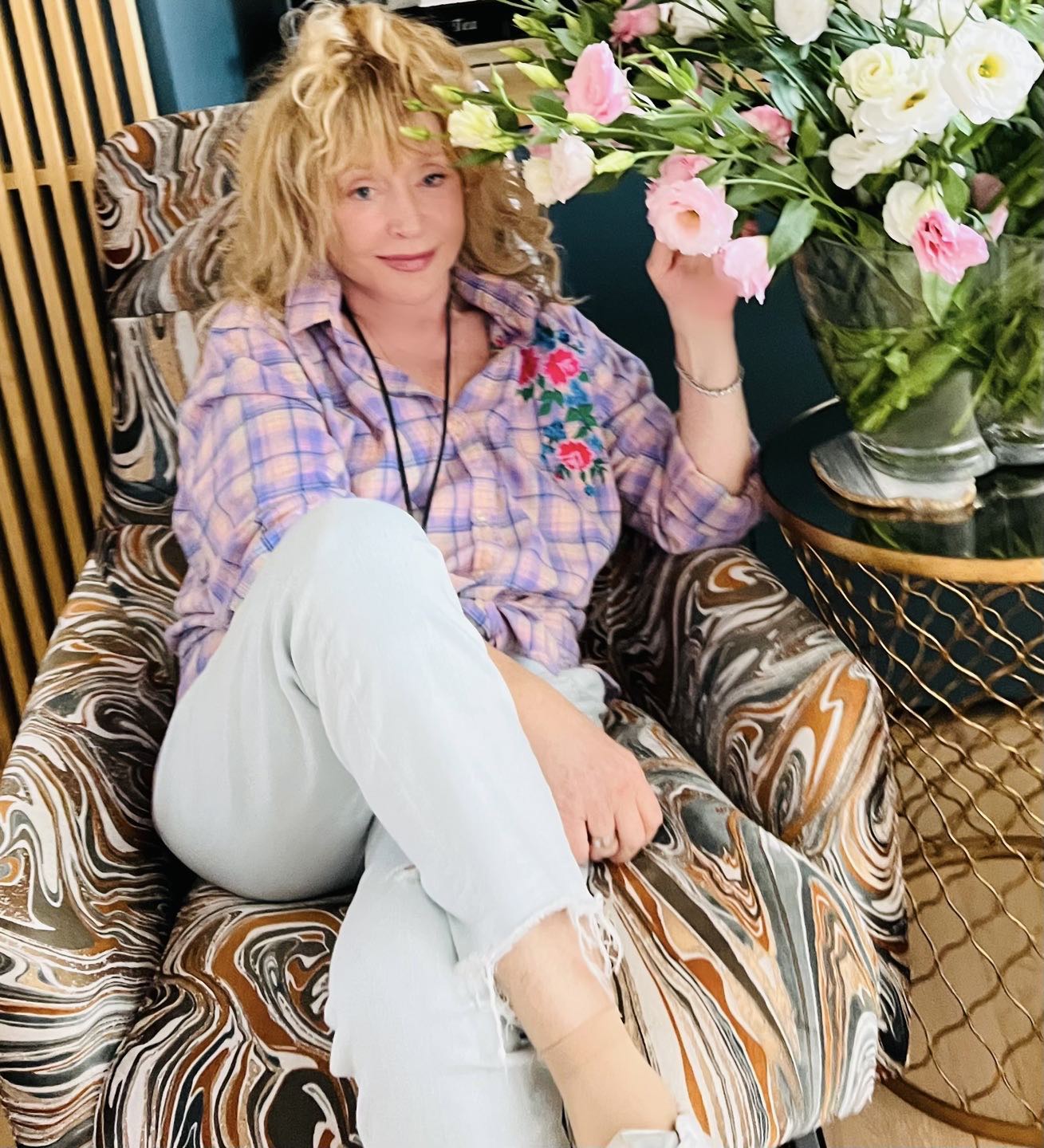 "Именно вас я назвала рабами и холопами". Пугачева гневно обратилась к хейтерам из России