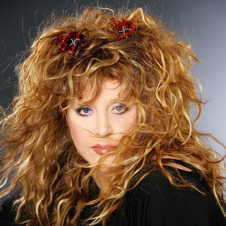 "Именно вас я назвала рабами и холопами". Пугачева гневно обратилась к хейтерам из России