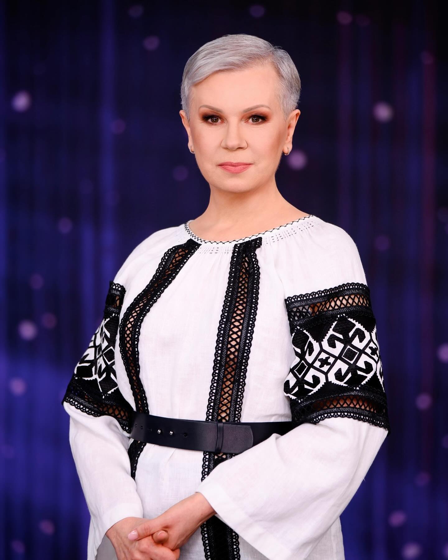 Они смогли: 5 украинских звезд, которые побороли рак